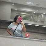 Nora Saenz Vidal - @norasaenzv708113 - Instagram
