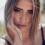 Nora Saenz Vidal - @norasaenzv158 - Instagram