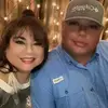 Nora Saenz Villarreal - @noras.creations - TikTok