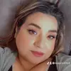 @NoraSaenz - @nora_saenz - TikTok