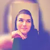 norita - @norasaenz35 - TikTok