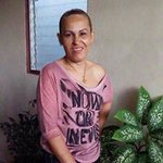 @nora.salgado - Instagram