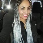nora gabriela salgado sepulved - @noragabrielasalgado - Instagram