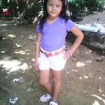 Nora Salgado - @salgado_nora - Instagram
