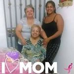 Nora Salgado - @norasalgado56 - Instagram