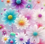 Nora Salgado - Facebook