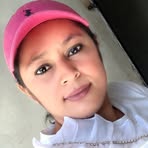 Nora Salgado - Facebook
