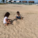 Nora Salgado - Facebook