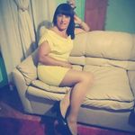 Nora Salgado - @nora.salgado.338658 - Instagram