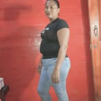 Nora Salgado - Facebook
