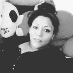 Nora Salgado - @nora.salgado.507 - Instagram