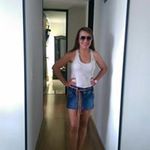 Nora Salgado - @salgado.nora - Instagram