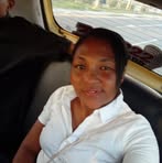 Nora Salgado - Facebook