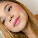 Nora Salgado - @norasalgado02 - Instagram