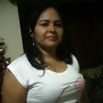 Nora Salgado Medina - @nora_salgado_m - Instagram
