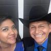 Nora S S - @norasalgado79 - TikTok