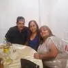 nora - @norasandoval51 - TikTok