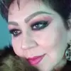 Nora Sandoval951 - @norasandoval951 - TikTok
