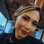 Nora Sandoval - @nora.sandovalr - Instagram