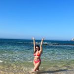 Nora Sandoval - @nora_sandoval14 - Instagram