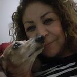 Nora Sandoval - @norasandoval7246 - Instagram