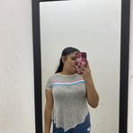 Nora Sandoval - Facebook