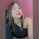 Nora Sandoval - @norasandoval32 - Instagram