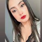 Nora Sandoval - @norasandoval2403 - Instagram