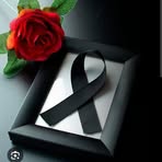 Nora Sandoval - Facebook