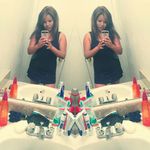 Nora Sandoval - @nora.sandoval.5245 - Instagram