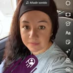 Nora Sandoval - Facebook