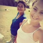 Nora Sandoval - @nora.sandoval.3762 - Instagram