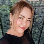 Nora Sandoval - Facebook