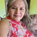 Nora Sandoval - Facebook