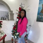 Nora Sandoval - Facebook