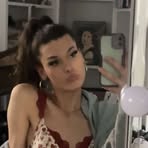 Nora Sandoval - Facebook