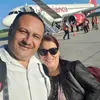 Nora Sandoval - @norasandoval_ - TikTok