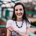 Nora Sandoval - @norasandovalphoto - Instagram