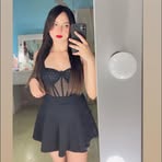 Nora Sandoval - Facebook