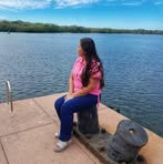Nora Sandoval - Facebook