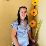 Nora Sandoval - @nora.sandoval.33886 - Instagram