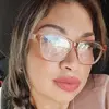 Nora Sandoval - @norasandoval53 - TikTok