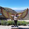 Nora Sandoval - @nora.sandoval60 - TikTok