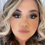 Nora Sandoval - @norasandoval42 - Instagram