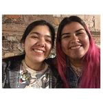 Nora Sandoval - @norasandoval5114 - Instagram