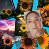 Nora Sandoval - @norasandoval54 - TikTok