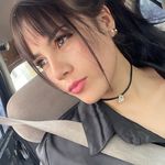 Nora Sandoval - @g._sandoval - Instagram