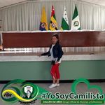 Nora Sandoval - @nora.sandoval.3367 - Instagram