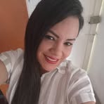 Nora Sandoval - Facebook