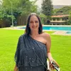 Nora Sandoval - @user1497387274393 - TikTok